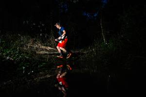 BIB: 
                            <button type="button" onclick="openModal(22455118)" class="btn btn-primary btn-sm float-right btn-popup" data-toggle="modal" data-target=".modal-high-quality">
                        <i class="fas fa-shopping-cart"></i> Add to Cart
                    </button>
                                            <button type="button" onclick="isThisMe(22455118, true)" class="btn btn-success btn-sm float-right btn-popup btn-isme hidden" data-toggle="tooltip" data-placement="bottom" title="นี่คือรูปของคุณใช่ไหม คลิกที่นี่เพื่อเอาเข้าอัลบั้ม">
                        <i class="fas fa-plus"></i> Add to album
                    </button>
                    <button type="button" onclick="isThisMe(22455118, false)" class="btn btn-warning btn-sm float-right btn-popup btn-isnotme hidden">
                        <i class="fas fa-ban"></i> Remove from album
                    </button>